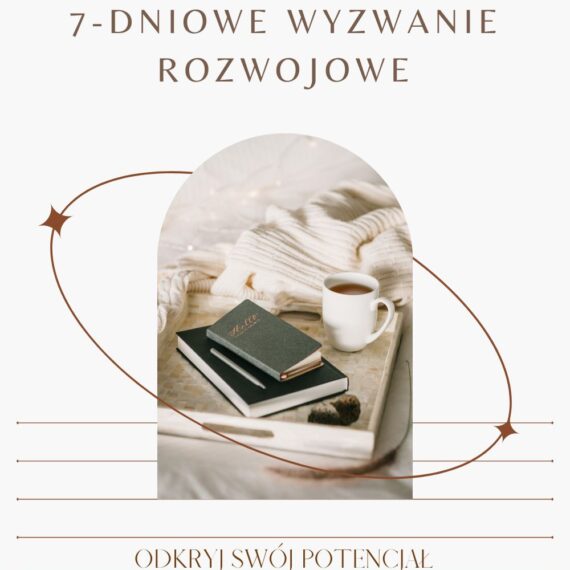 okładka na stronę głowną i ofertę